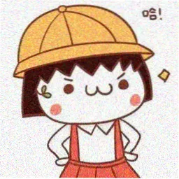 用户林小满头像
