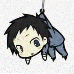 用户老片修复员头像