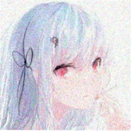 用户小满姑娘头像